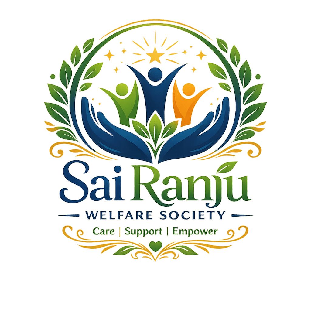 Sai Ranju Welfare Society