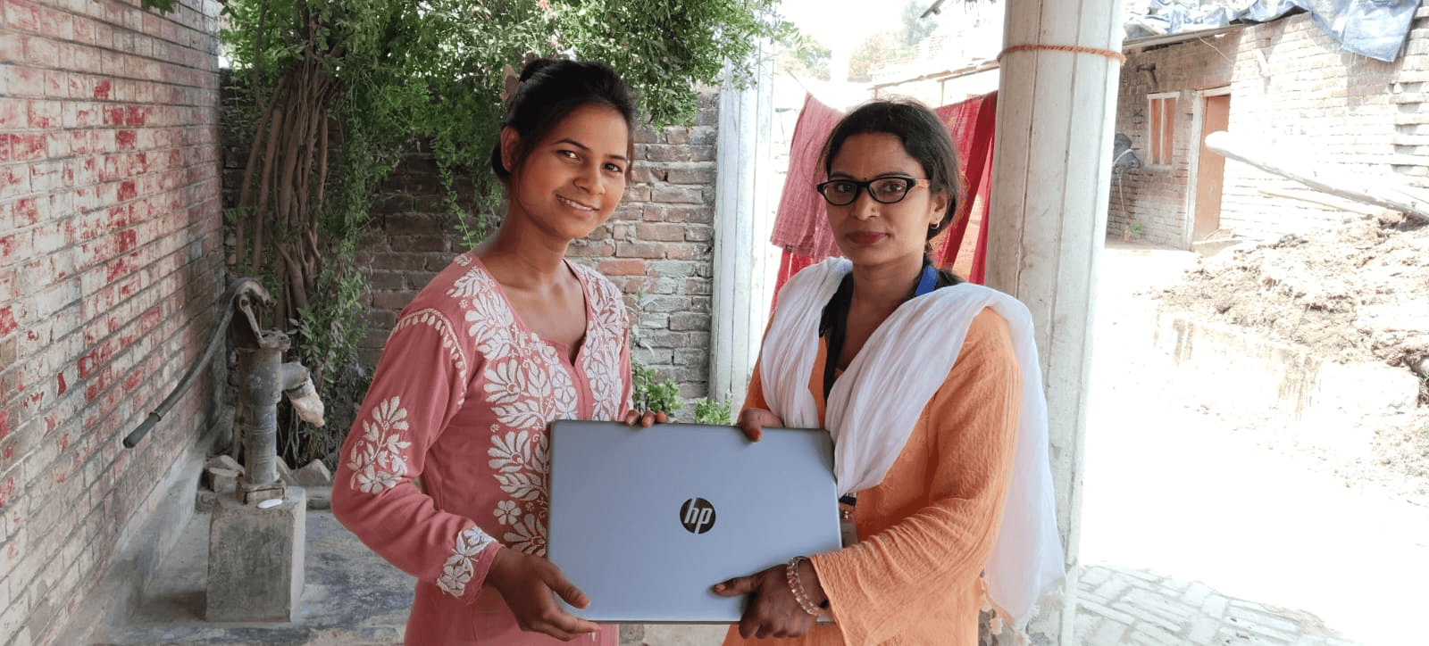 NGO Work