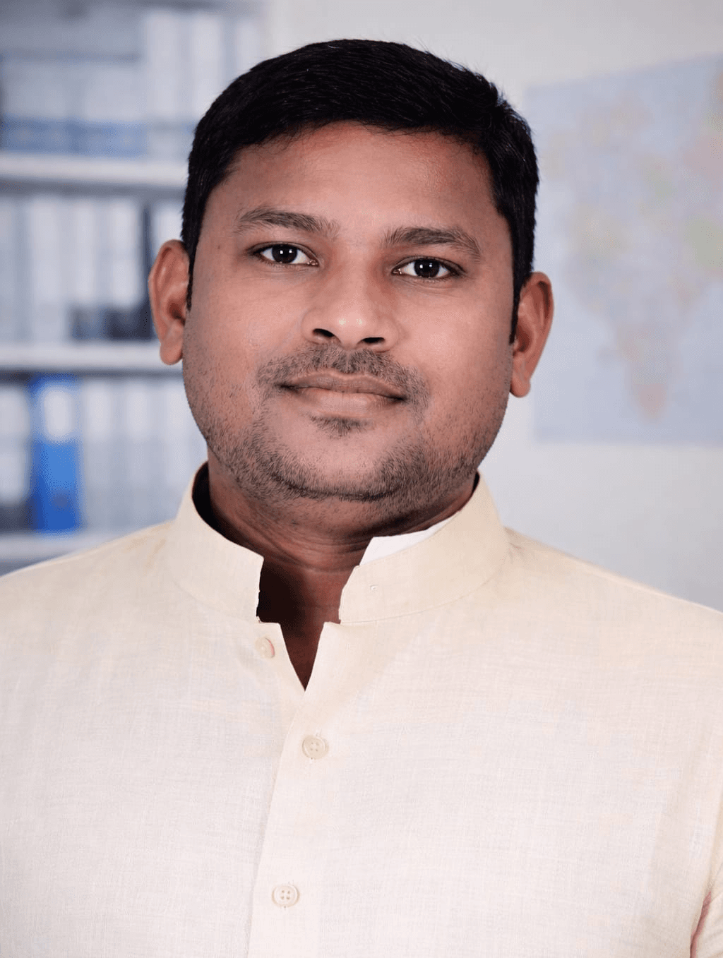 Devanand's Success